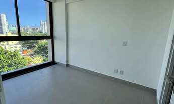 Imagem 7: LC Flat em Casa Forte perto de tudo