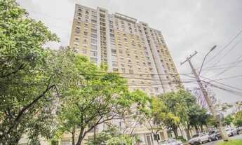 Imagem 2: Apartamento em Vila Ipiranga