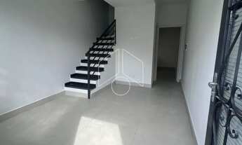 Imagem 3: Residencial Casa em Marília