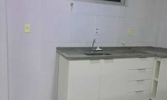 Imagem 3: Apartamento com 3 quartos na Vila Mocó -Petrolina-PE