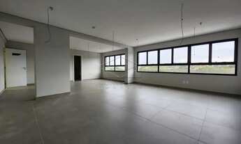 Imagem 3: Comercial Sala em Jaú