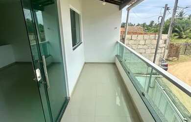 Imagem 3: Vendo Casa na Rua João Ribeiro Almeida