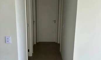 Imagem 4: Apartamento 3 suites, 2 vagas, bairro Jardim Europa