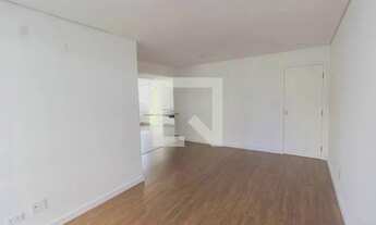 Imagem 7: Apartamento à Venda - Santana, 3 Quartos, 90 m2