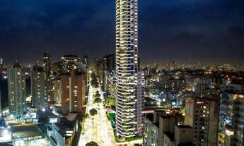 Imagem 6: 230m² PRIVATIVOS, 3 QUARTOS E UMA VISTA QUE ENCANTA!