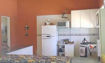 Imagem 5: Aluguel casa da praia