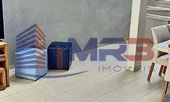 Imagem 3: Vila Valqueire Casa com 4 dormitórios