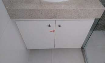 Imagem 6: Apartamento para venda, no Santo Antônio em Viçosa - MG