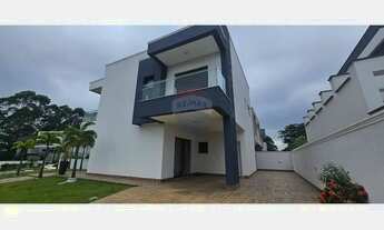 Imagem 2: Casa para locação no Real Park, Arujá - Ótimo Preço!