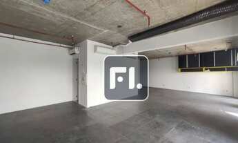 Imagem 7: Conjunto à venda, 198 m² por R$ 2.600.000,01 - Pinheiros - São Paulo/SP