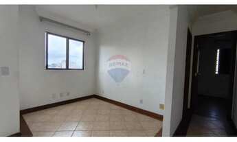 Imagem 6: Apartamento Moderno Vista Mar, 2/4 uma suíte, no Rio Vermelho