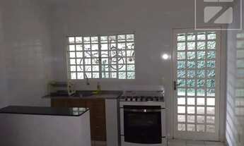 Imagem 6: Casa para aluguel com 150 m², 3 quartos 6 vagas em Vila Nogueira, Campinas