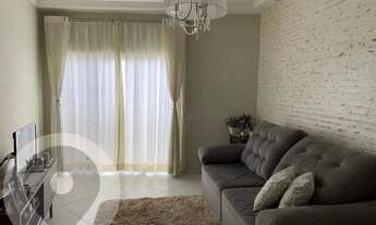 Imagem 2: Casa Térrea no Residencial Le Village em Valinhos