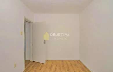 Imagem 13: Apartamento para locação, São Sebastião, Porto Alegre, RS