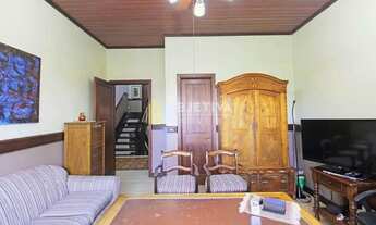 Imagem 5: Casa em Condomínio à venda 4 Quartos 2 Suites 3 Vagas 450M² Santa Tereza Porto Alegre - RS