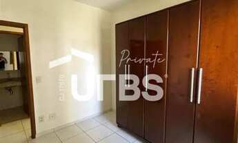 Imagem 5: Apartamento 69M² setor bueno oportunidade
