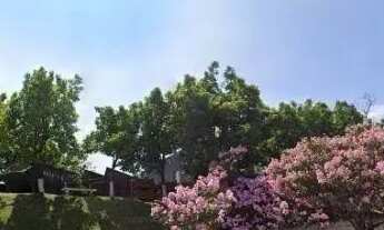 Imagem 4: GALPÃO - PARQUE SÃO LOURENÇO - SP