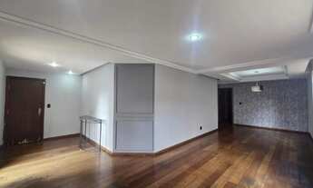 Imagem: Apartamento para aluguel, 4 quartos, 1 suíte