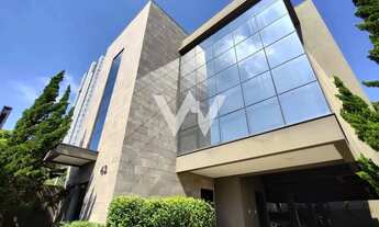 Imagem: Sala Comercial para Aluguel em Novo Hamburgo