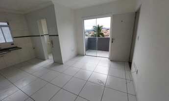 Imagem 3: 2 dormir suite 2vagas