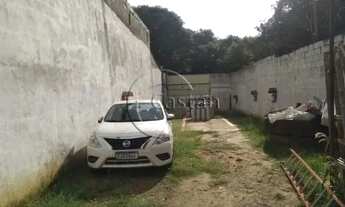 Imagem 5: Terreno à venda na vila matilde