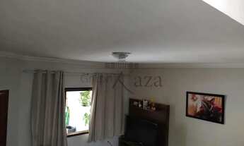 Imagem 5: Casa Sobrado em São José dos Campos