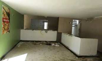 Imagem 5: TERRENO para alugar na cidade de FORTALEZA-CE