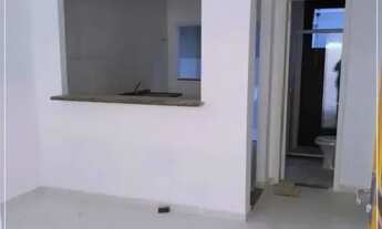 Imagem 4: Imóvel para venda tem 55 metros quadrados com 2 quartos em Trindade - São Gonçalo - RJ