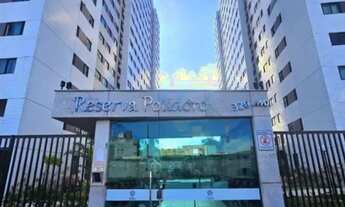 Imagem 6: Apartamento na general polidoro varzea