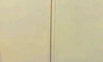 Imagem 2: Conjunto para alugar, 507 m² - Itaim Bibi - São Paulo/SP