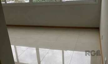 Imagem 6: Apartamento 2 dormitórios para alugar Santana Porto Alegre/RS