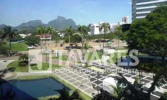 Imagem 5: Sala comercial em Barra da Tijuca