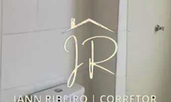 Imagem 5: Original Itapoa Parque 2 qtos - Aceita financiar