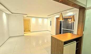 Imagem 7: Alphaville para aluguel e venda possui 87 metros quadrados com 3 quartos