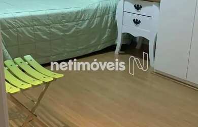 Imagem 4: Venda Casa Residencial Morada de Laranjeiras Serra