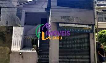 Imagem: AREA - CENTRO - SP