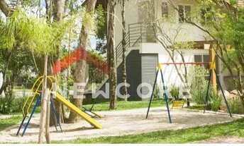 Imagem 6: Apartamento em Rua Dorival Castilhos Machado - Aberta dos Morros - Porto Alegre/RS