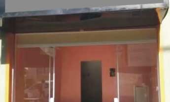 Imagem 4: COMERCIAL - CENTRO - SP