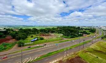 Imagem 5: Apartamento À Venda You 180 Londrina