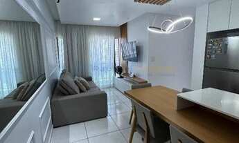 Imagem: OPORTUNIDADE DE VENDA DE APARTAMENTO NOS