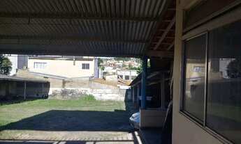 Imagem 4: Terreno à venda em Campinas, Jardim Dom Vieira, com 500 m²