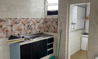 Imagem 3: Vendo Lindo Apartamento 3 Quartos Tuiuti