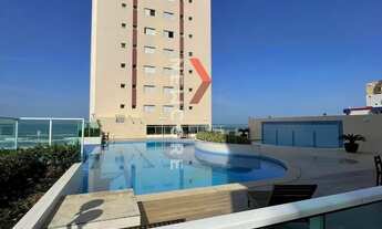 Imagem 2: Apartamento em Av Governador Mario Covas Junior - Cidade Beira-mar - Mongaguá/SP