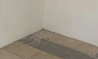 Imagem 4: VENDO CASA PROX. SHOPPING DE MARACANAÚ