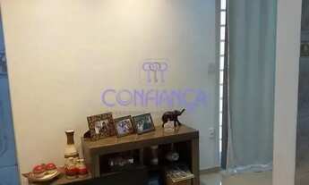 Imagem 9: Casa com 2 dormitórios à venda e a locação, 93 m² - Campo Grande - Rio de Janeiro/RJ