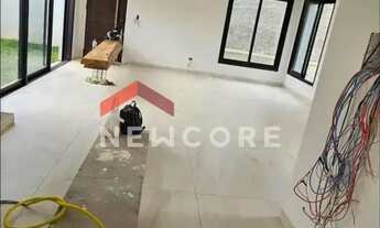 Imagem 2: Sobrado em Rua Conde dos Arcos - Lindóia - Curitiba/PR