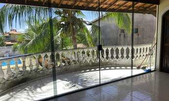 Imagem 2: Casa em Barra de Jacuipe