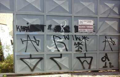 Imagem: Terreno à venda, Centro - São Caetano