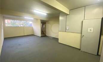 Imagem 7: Galpão para locação em Vila Anastácio - SP