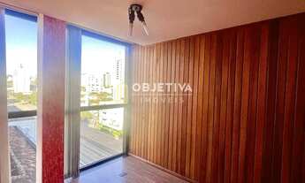 Imagem 6: Sala à venda, Menino Deus, Porto Alegre, RS